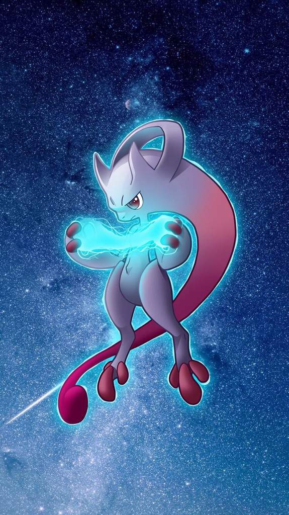 Pokemon Wallpapers Pokemon Amino