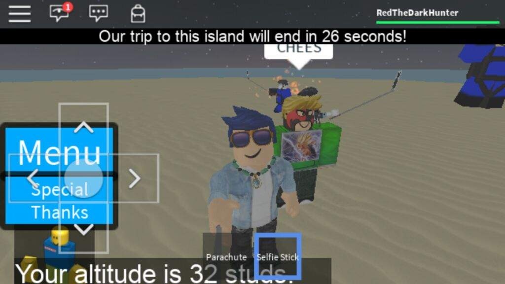 Whats Up The People Of The World Roblox Amino - hello world roblox amino
