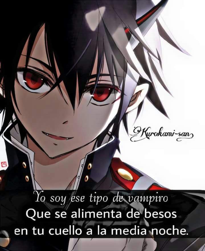 Frases Otakus •anime• Amino