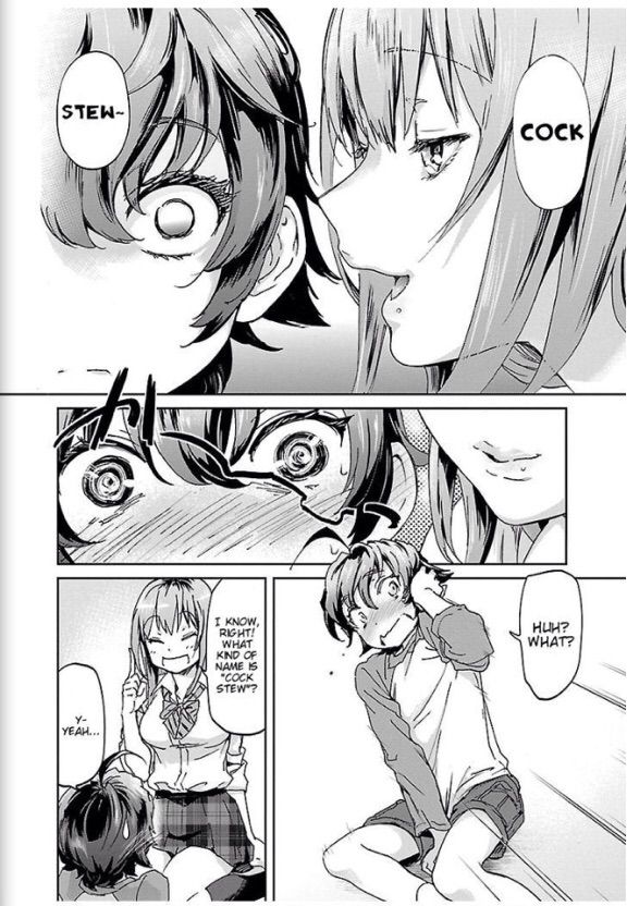 Kyou Sei Renai Ore To Ane No Yuganda Kankei Ane No Onaka O Fukuramaseru Wa Boku | Wiki | Anime Amino