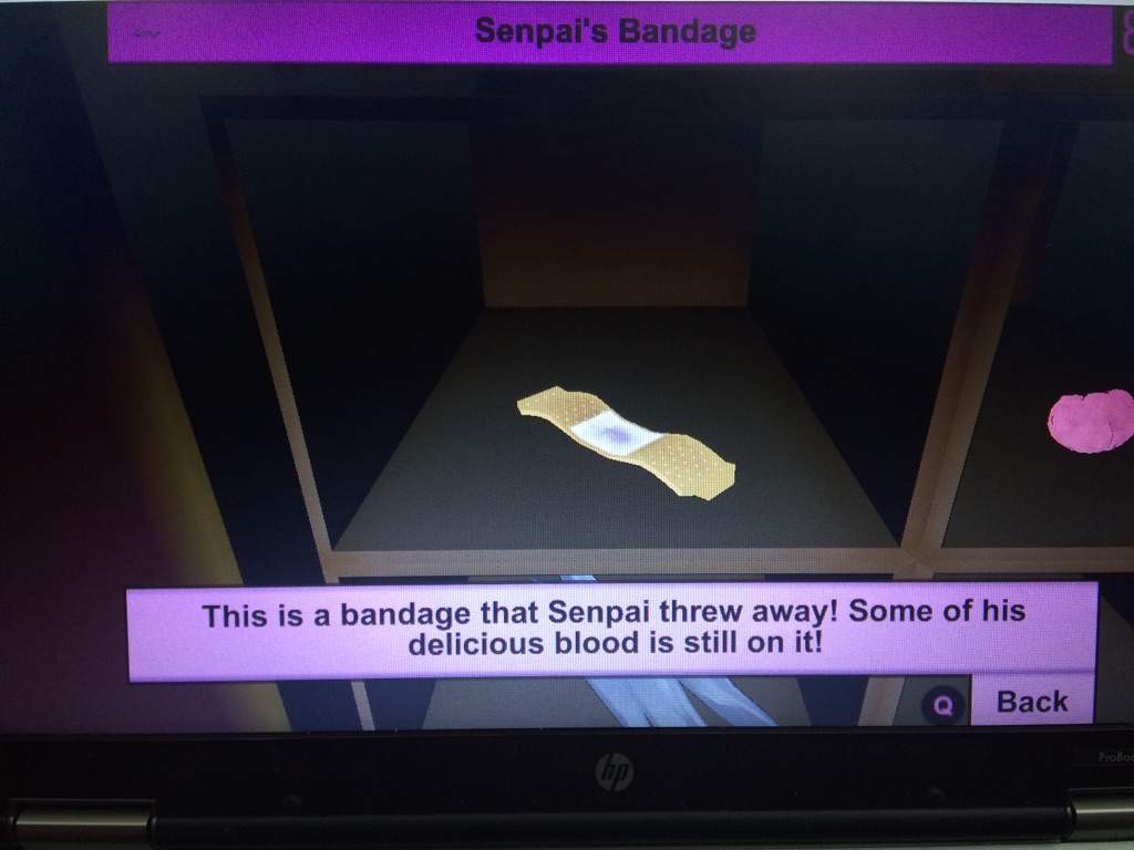 Senpai Shrine Yandere Simulator Amino