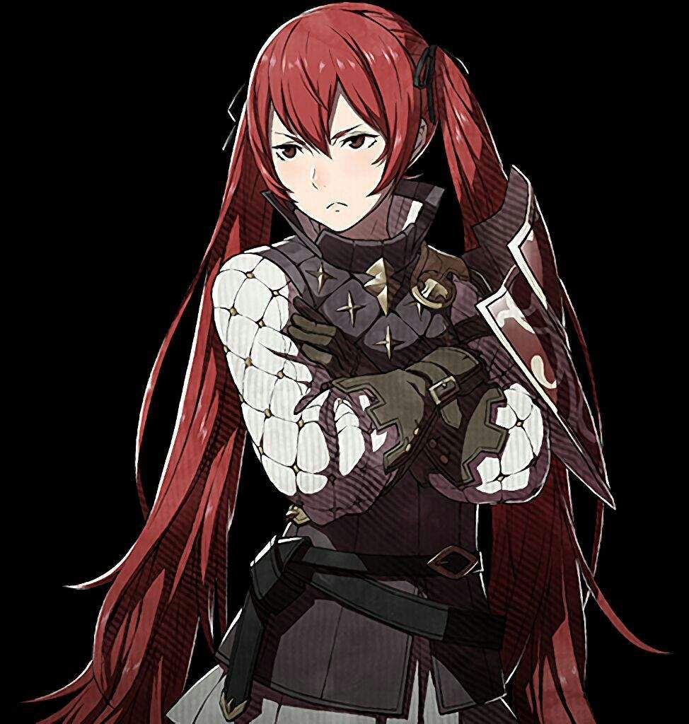 Severa. Fire Emblem selena. Fire Emblem severa. Fire Emblem severa платье. Rinkah Fire Emblem.