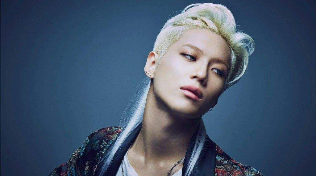 Sayonara Hitori [First Japanese EP] by Lee Taemin (SHINee) Full album  review | K-Pop Amino