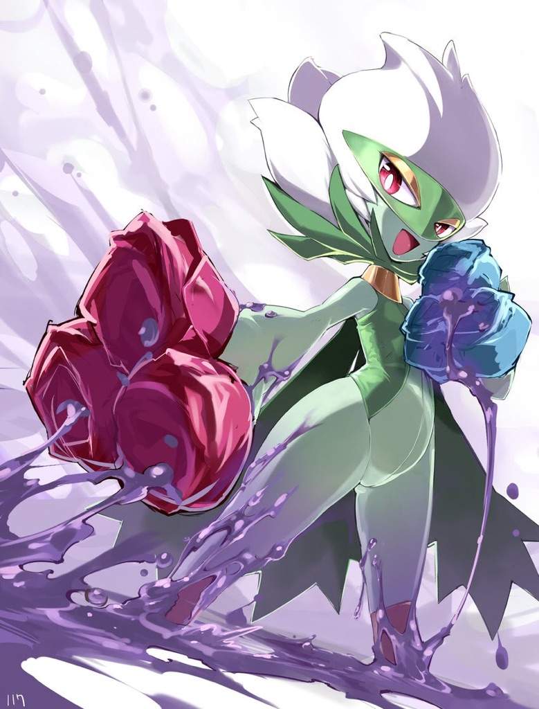 Top 20 Poison Type Pokemon Pokemon Amino - drapion roblox