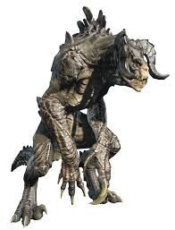 fallout new vegas legendary cazador