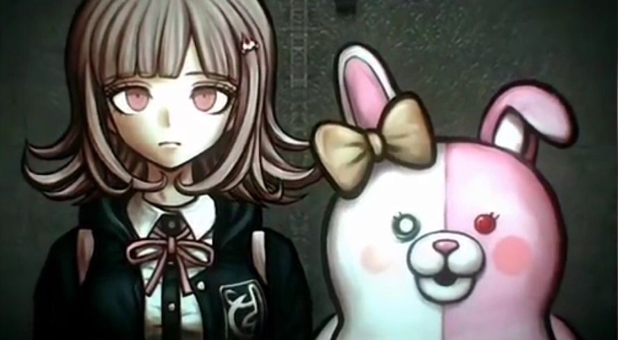 Top 5 deaths and executions | Danganronpa Amino