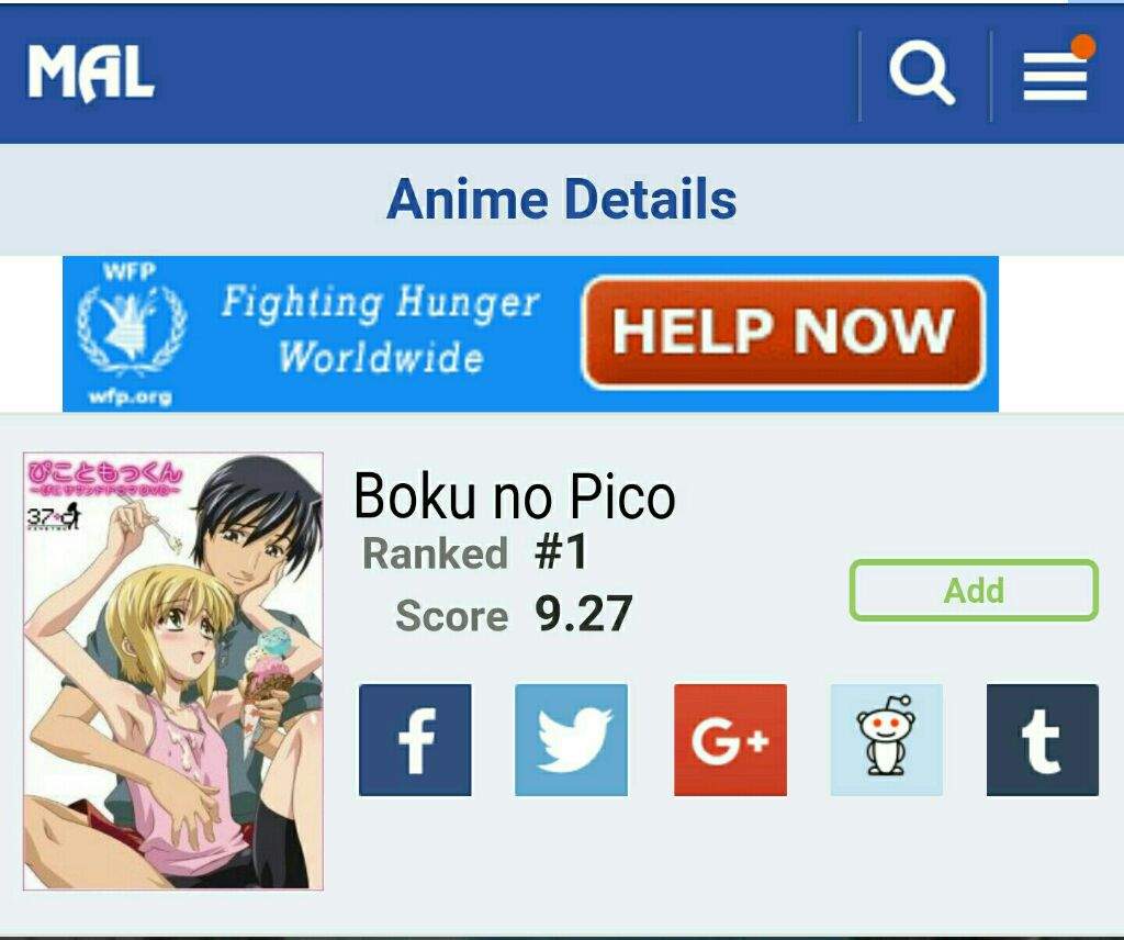 body pillow boku no pico