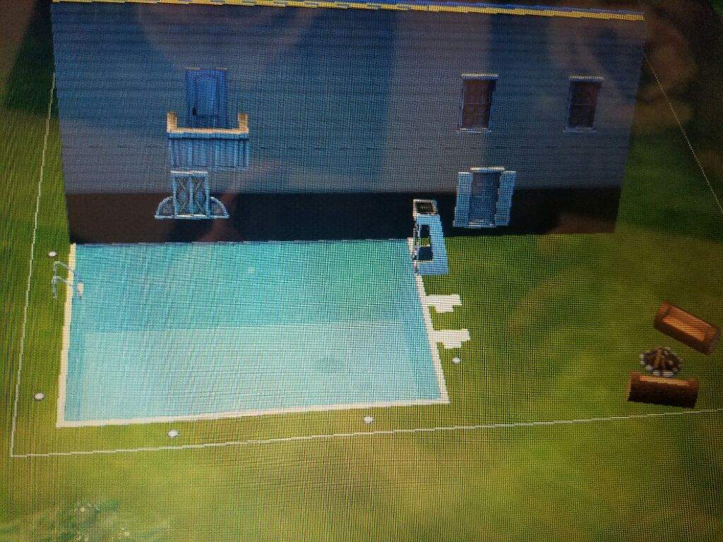 the-mckean-s-soon-to-be-house-sims-amino