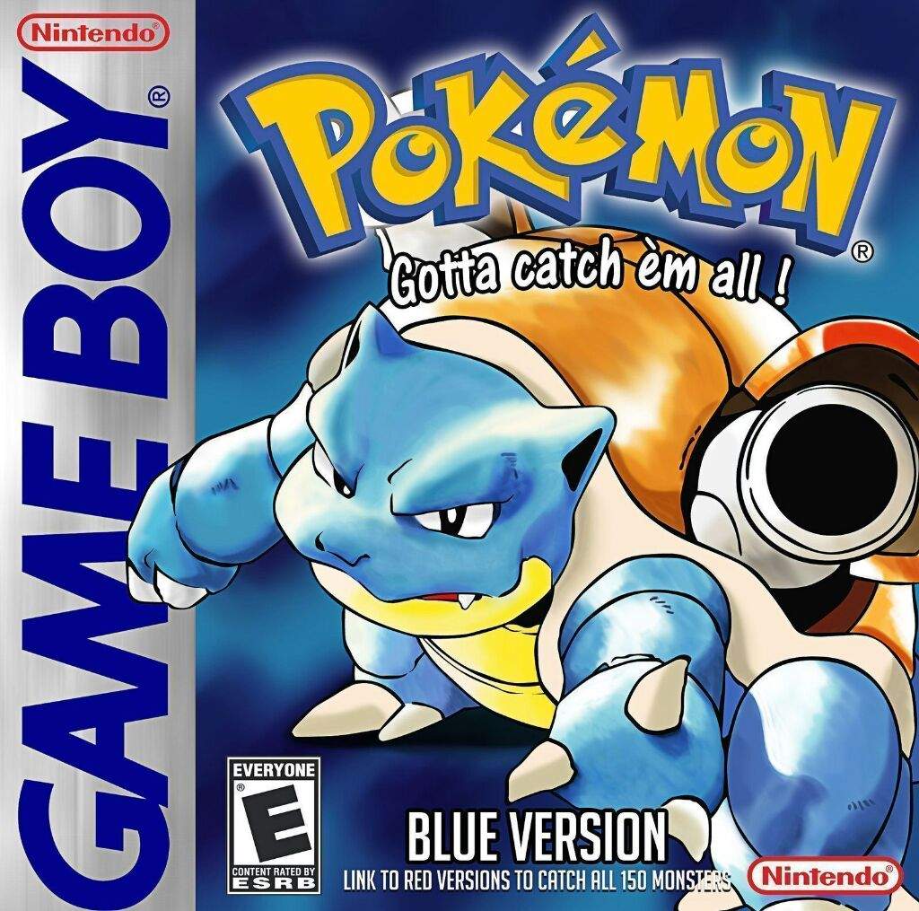 Pokemon Red Blue Name Changer at Kathleen Gibbs blog