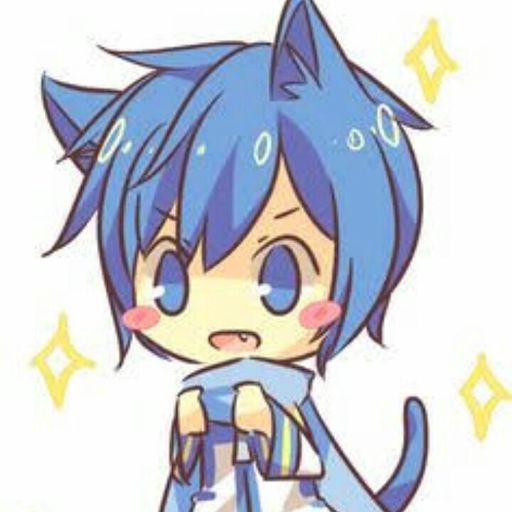 Kaito | Wiki | •Anime• Amino