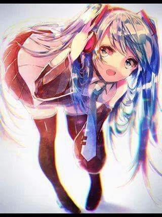 Animeword | Wiki | •Anime• Amino