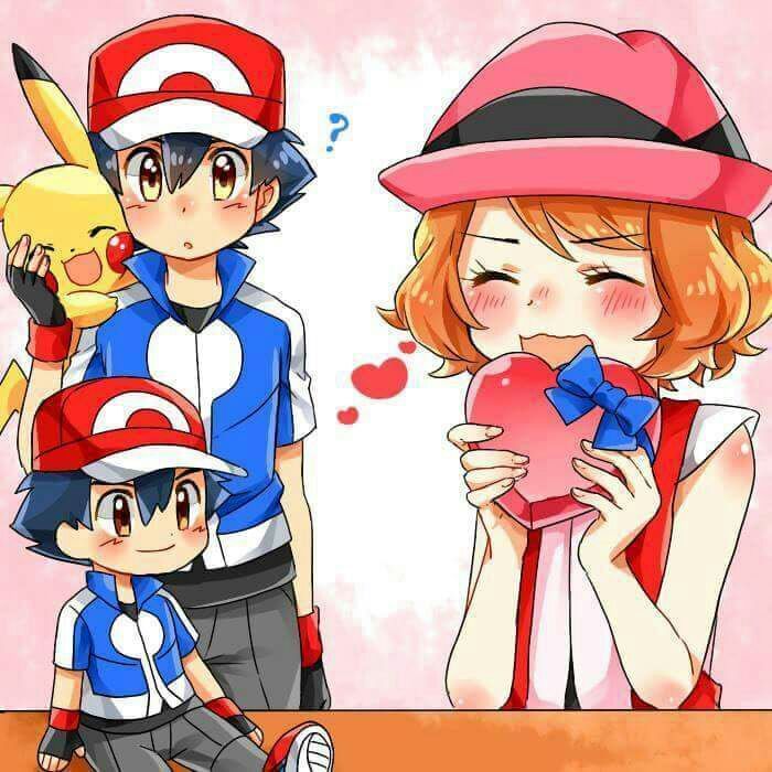 juguetes de pokemon xyz