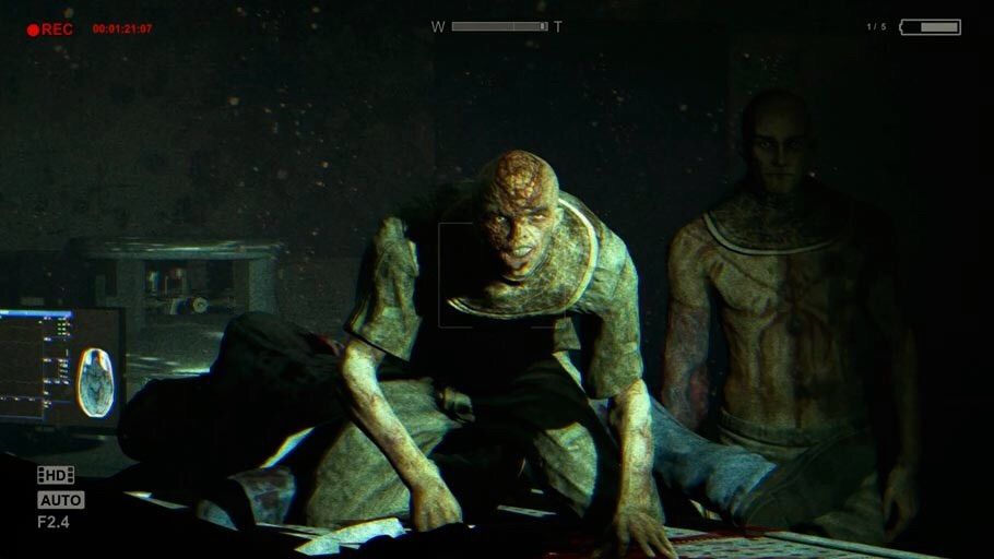 outlast 2 game wiki