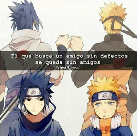 ¿Familia favorita de Naruto? 👪 | •Naruamino• Amino