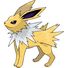 amino-TheShinyEspeon-82f9f42a