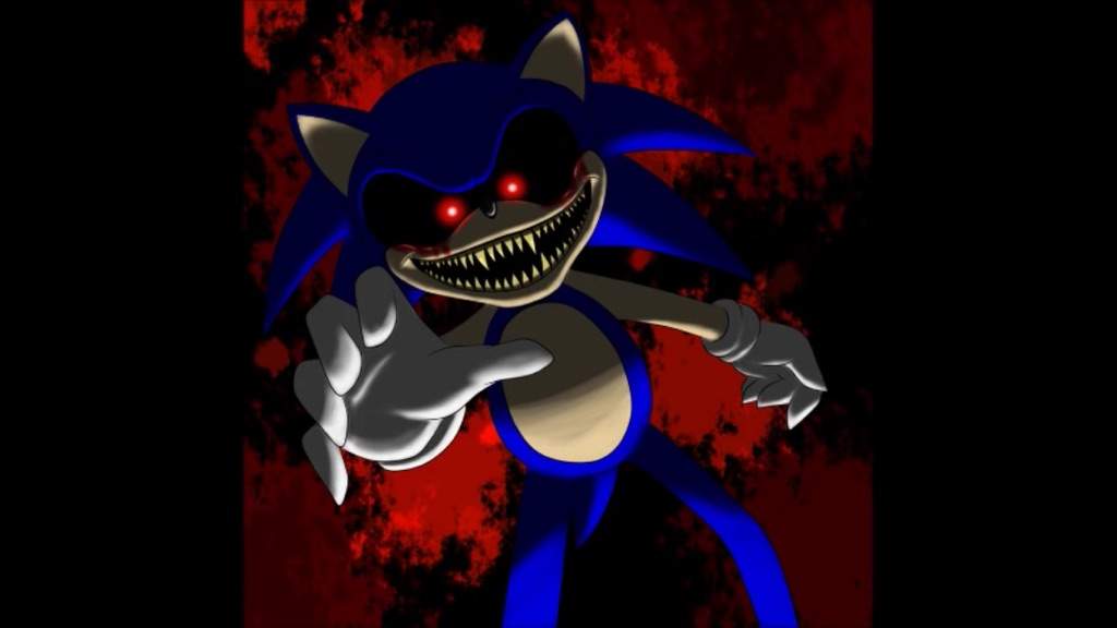 Is sonic a hero or a monster | Sonic the Hedgehog! Amino