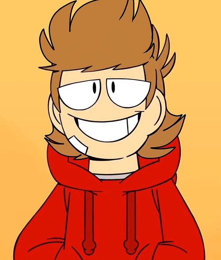 Au idea! | 🌎Eddsworld🌎 Amino