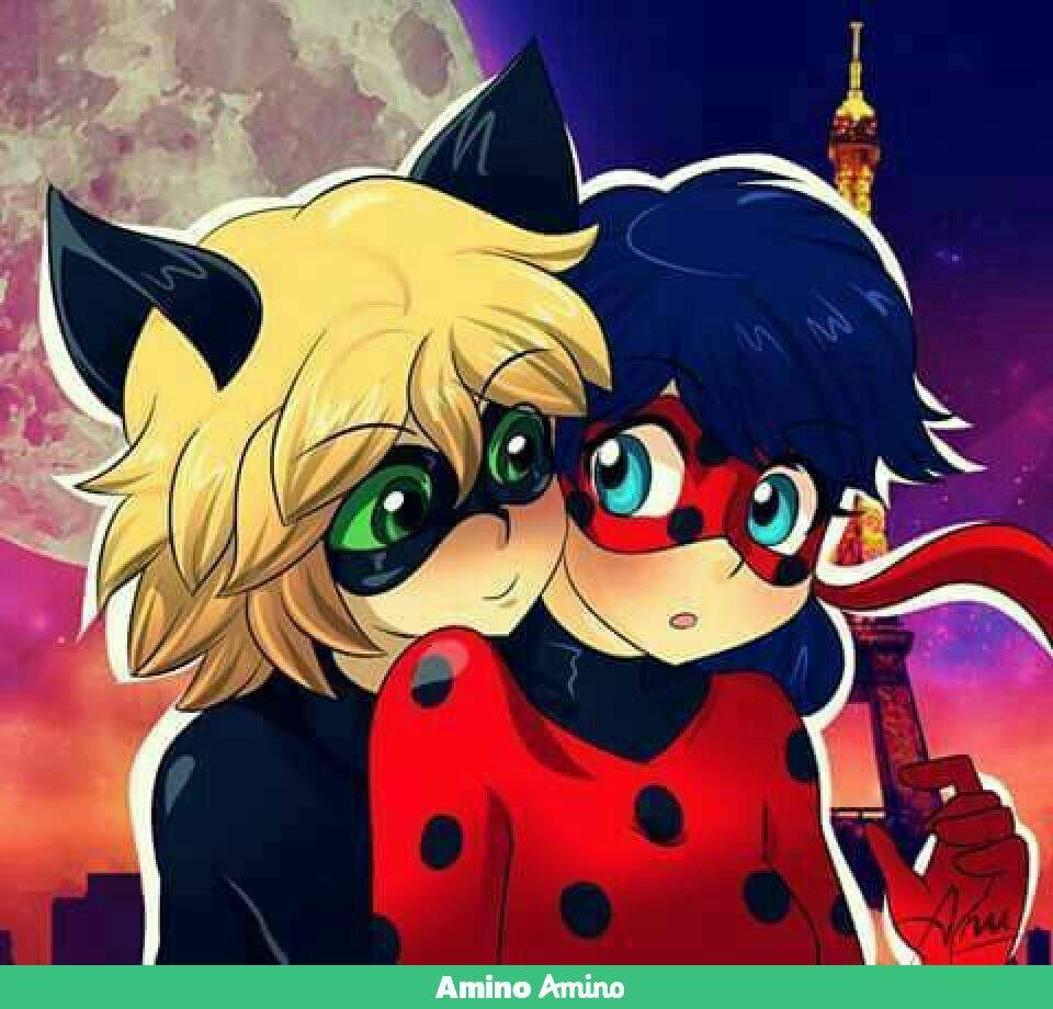 ladybug wala cartoon
