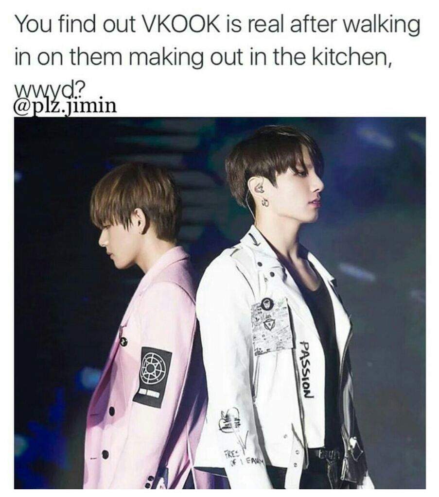 WYR And WWYD Bts Memes K Pop Amino