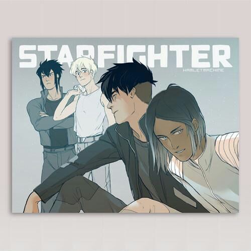 starfighter eclipse download free starfighter eclipse download free
