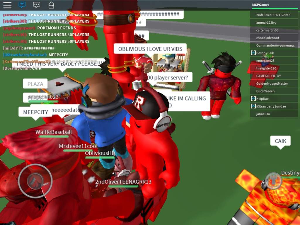 Playing Roblox With Oblivioushd Roblox Amino - playing roblox with oblivioushd roblox amino