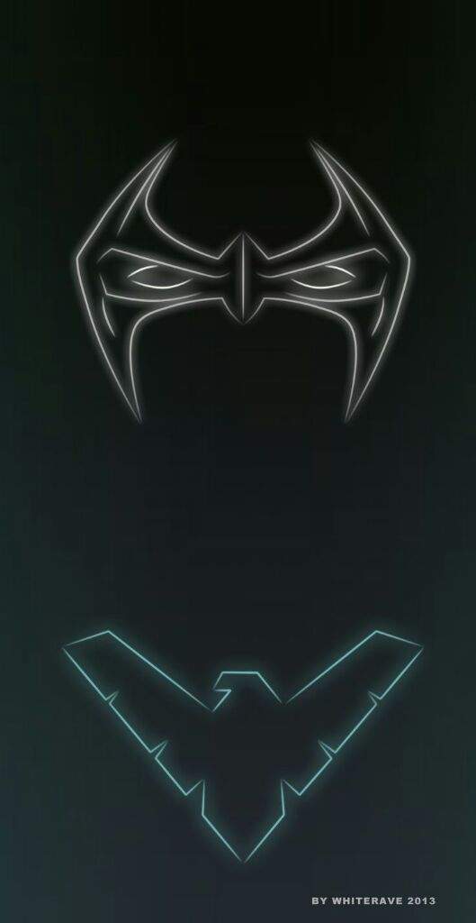 Geniales fondos de pantalla para celular de marvel y dc | •Cómics• Amino Geniales fondos de pantalla para celular de marvel y dc | •Cómics• Amino