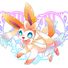 amino-Sylveon-0979ffaf