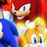 amino-Modern sonic The Hedgehog-e6cadb03