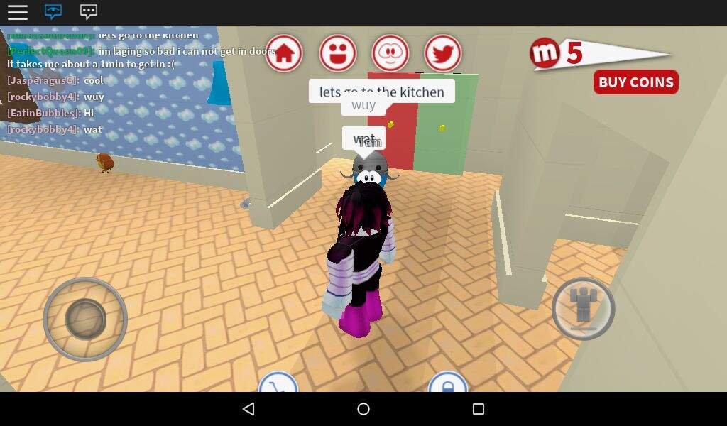 Mettaton Plays Roblox Meep City Roblox Amino Best Free Roblox Injectors Hacks - roblox tree planting simulator all codes list for march 2020 quretic