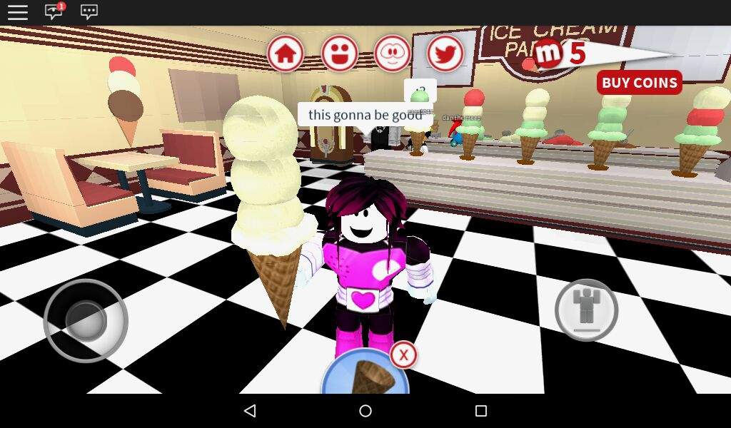 Mettaton Plays Roblox Meep City Roblox Amino - mettaton plays roblox meep city roblox amino