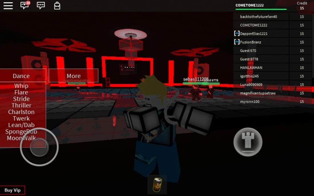 Never Saw My Actual Roblox Outfit Roblox Amino