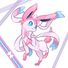 amino-Sylveon-3baa7f34