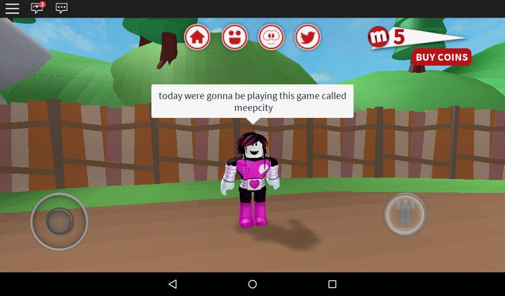 Roblox Cube Defence Biggest Donation100000 Robux Cheat For Words With Friends Facebook - accept this friend request or decline your choice roblox