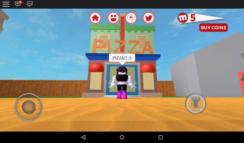 Mettaton Plays Roblox Meep City Roblox Amino - mettaton plays roblox meep city roblox amino