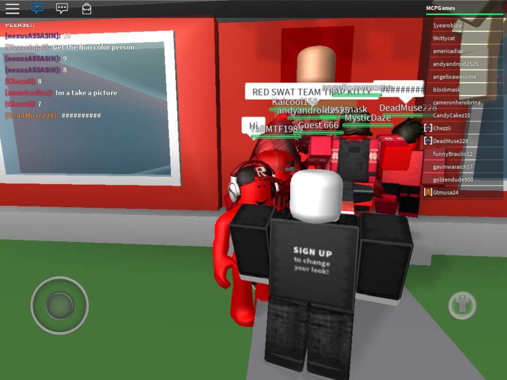 Playing Roblox With Oblivioushd Roblox Amino - playing roblox with oblivioushd roblox amino