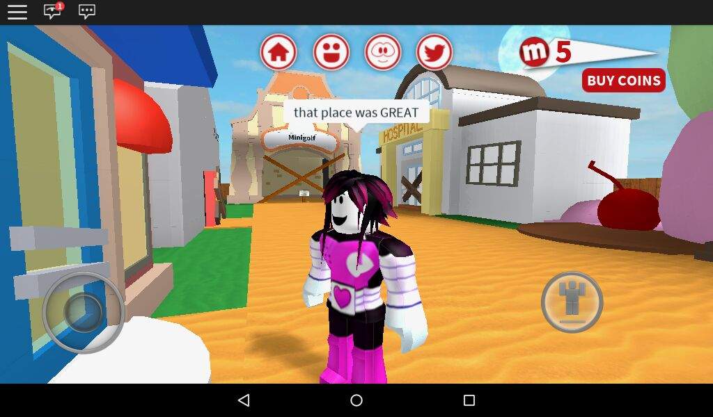 Mettaton Plays Roblox Meep City Roblox Amino - mettaton plays roblox meep city roblox amino