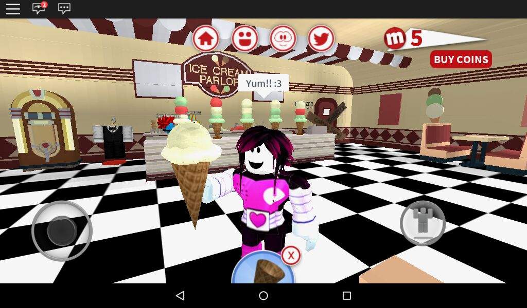 Mettaton Plays Roblox Meep City Roblox Amino - mettaton plays roblox meep city roblox amino