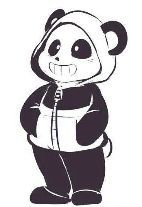 Kawaii Sans Undertale Amino