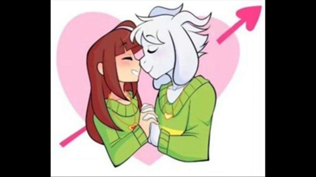 love or be loved undertale sex