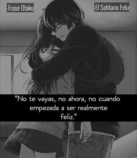 Frases De Anime | •Anime• Amino