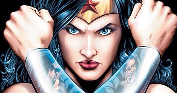 The Top 10 Comic Book Noses! | Comics Amino