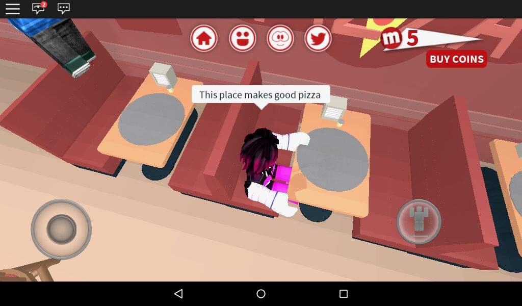 Mettaton Plays Roblox Meep City Roblox Amino - mettaton plays roblox meep city roblox amino