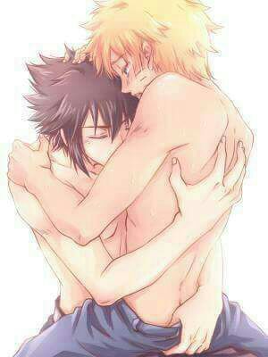 31+ Boruto Sasuke X Naruto Lemon Pictures