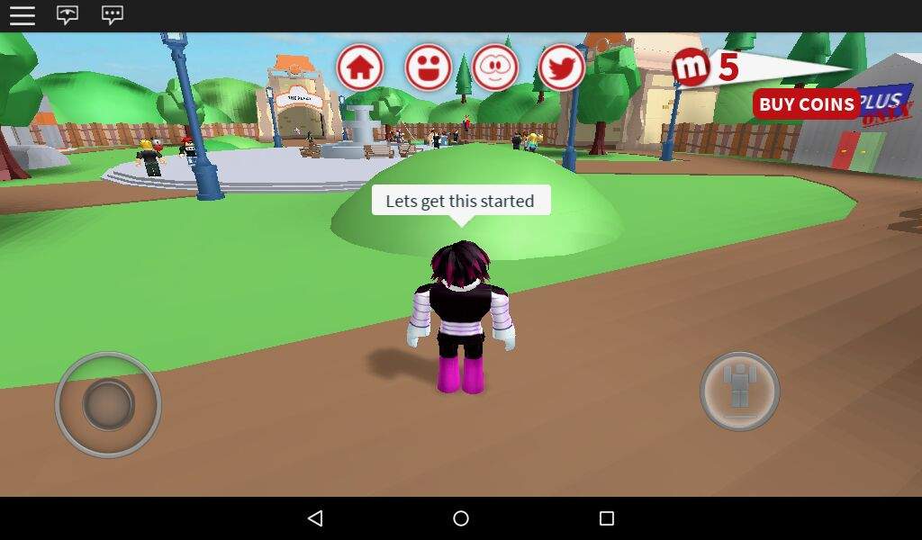 Mettaton Plays Roblox Meep City Roblox Amino - roblox mettaton