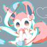 amino-Sylveon-c56f2c7a