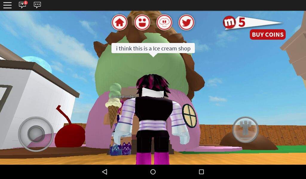 Mettaton Plays Roblox Meep City Roblox Amino - mettaton plays roblox meep city roblox amino