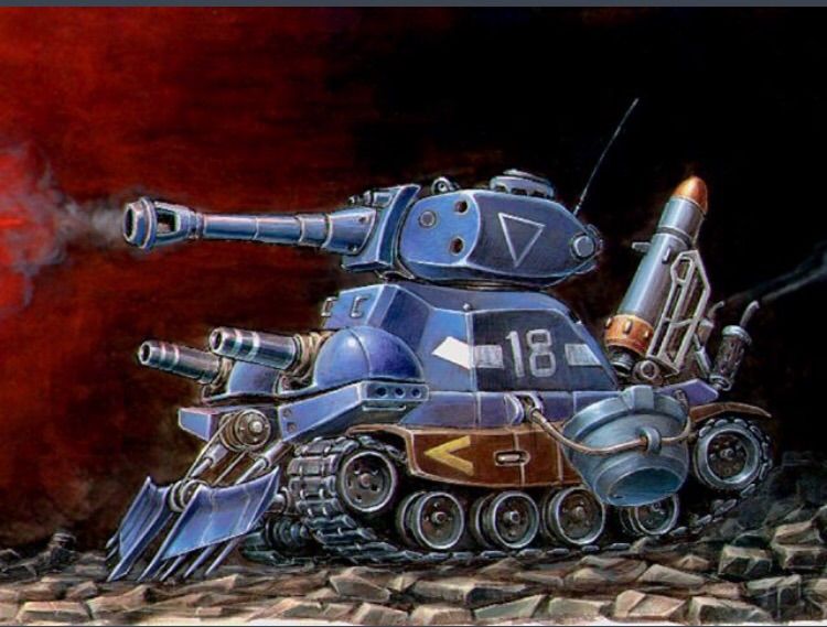metal slug rebel army metal slug 1 metal slug rebel army metal slug 1