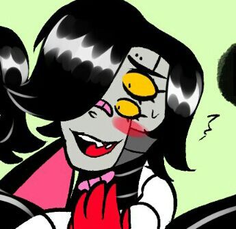 Mettafell | Wiki | Mettaton Amino