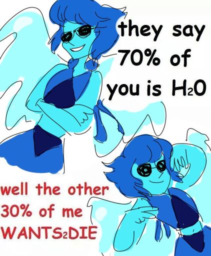 Lapis | Wiki | Cartoon Amino