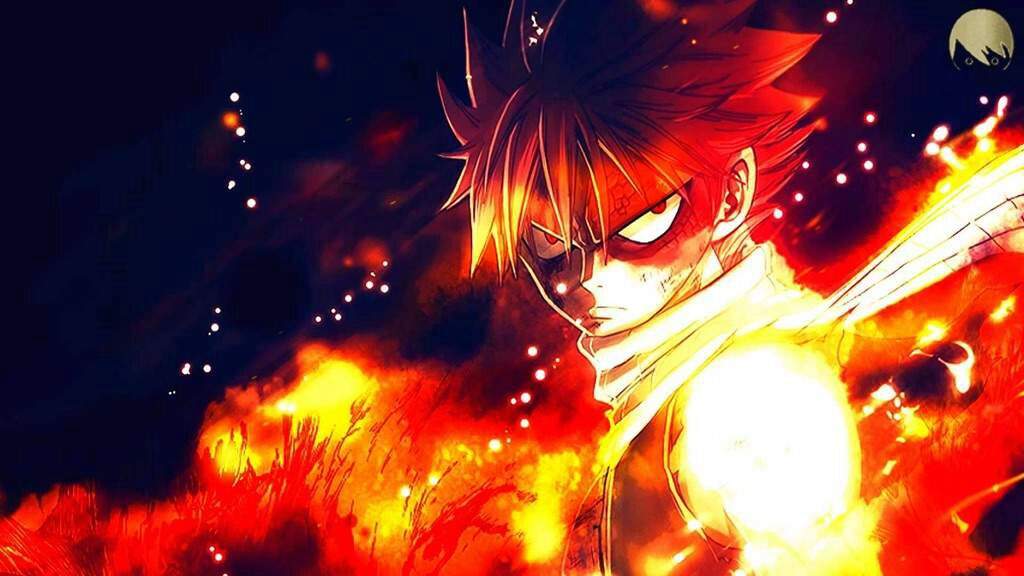 Levi Ackerman Vs Natsu Dragneel | Anime Amino